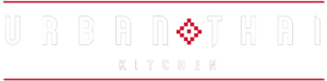 Urban Thai Kitchen